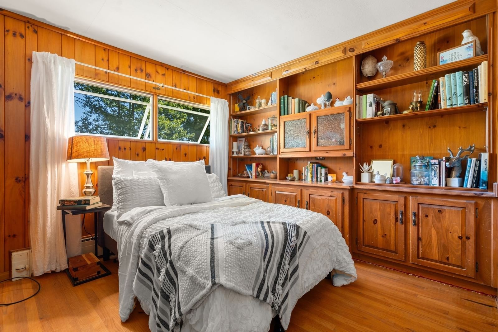 396 Brattleboro Rd Bernardston — Photo 11 of 42