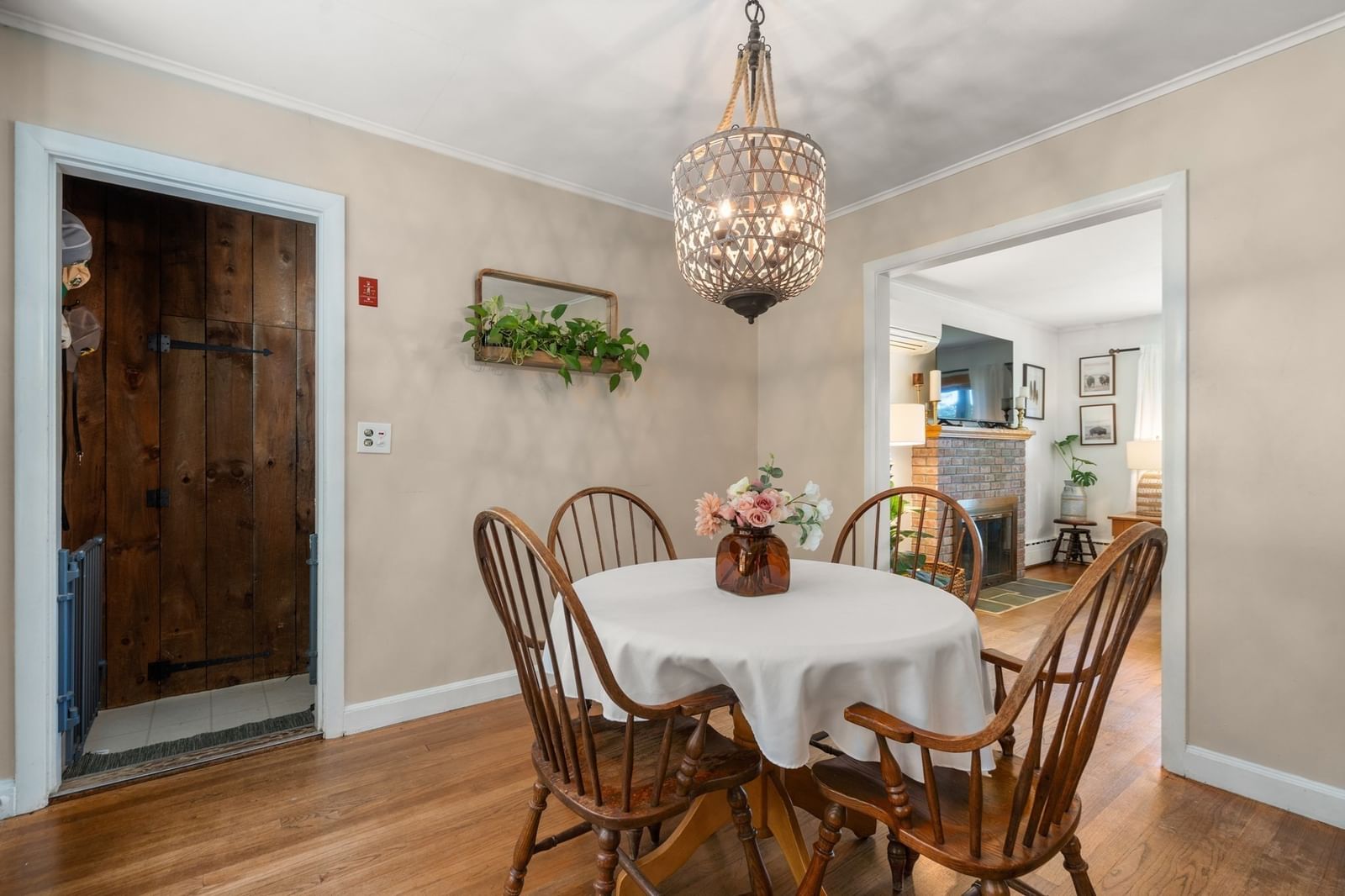 396 Brattleboro Rd Bernardston — Photo 13 of 42