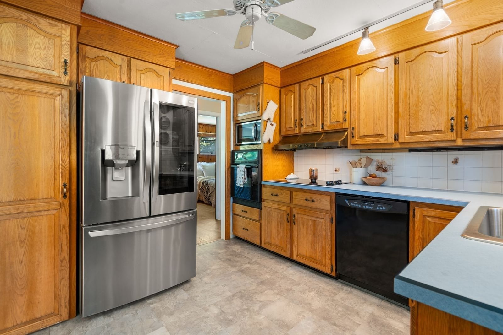 396 Brattleboro Rd Bernardston — Photo 14 of 42