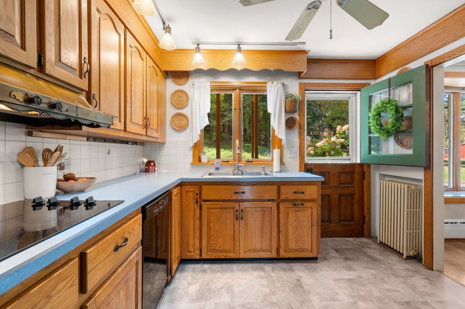 396 Brattleboro Rd Bernardston — Photo 15 of 42