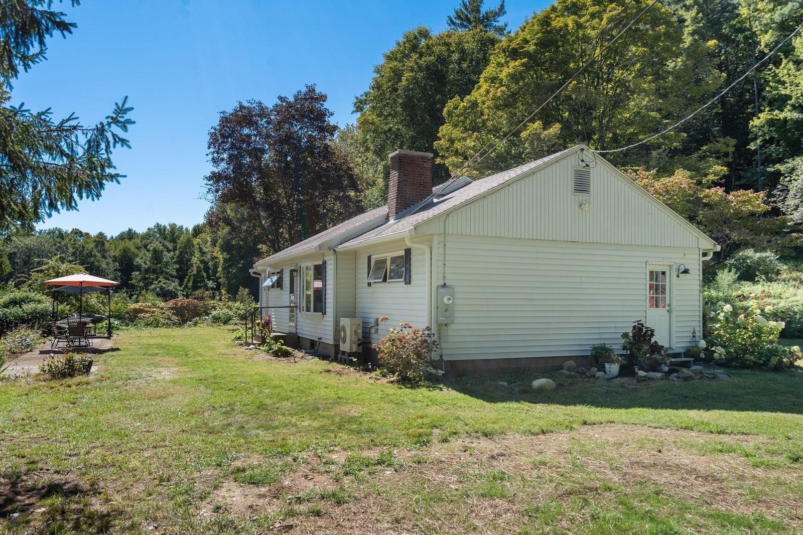 396 Brattleboro Rd Bernardston — Photo 20 of 42