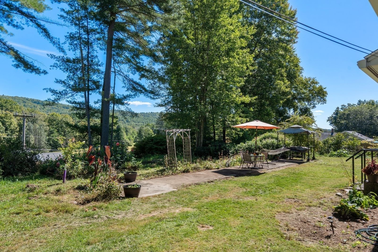 396 Brattleboro Rd Bernardston — Photo 21 of 42