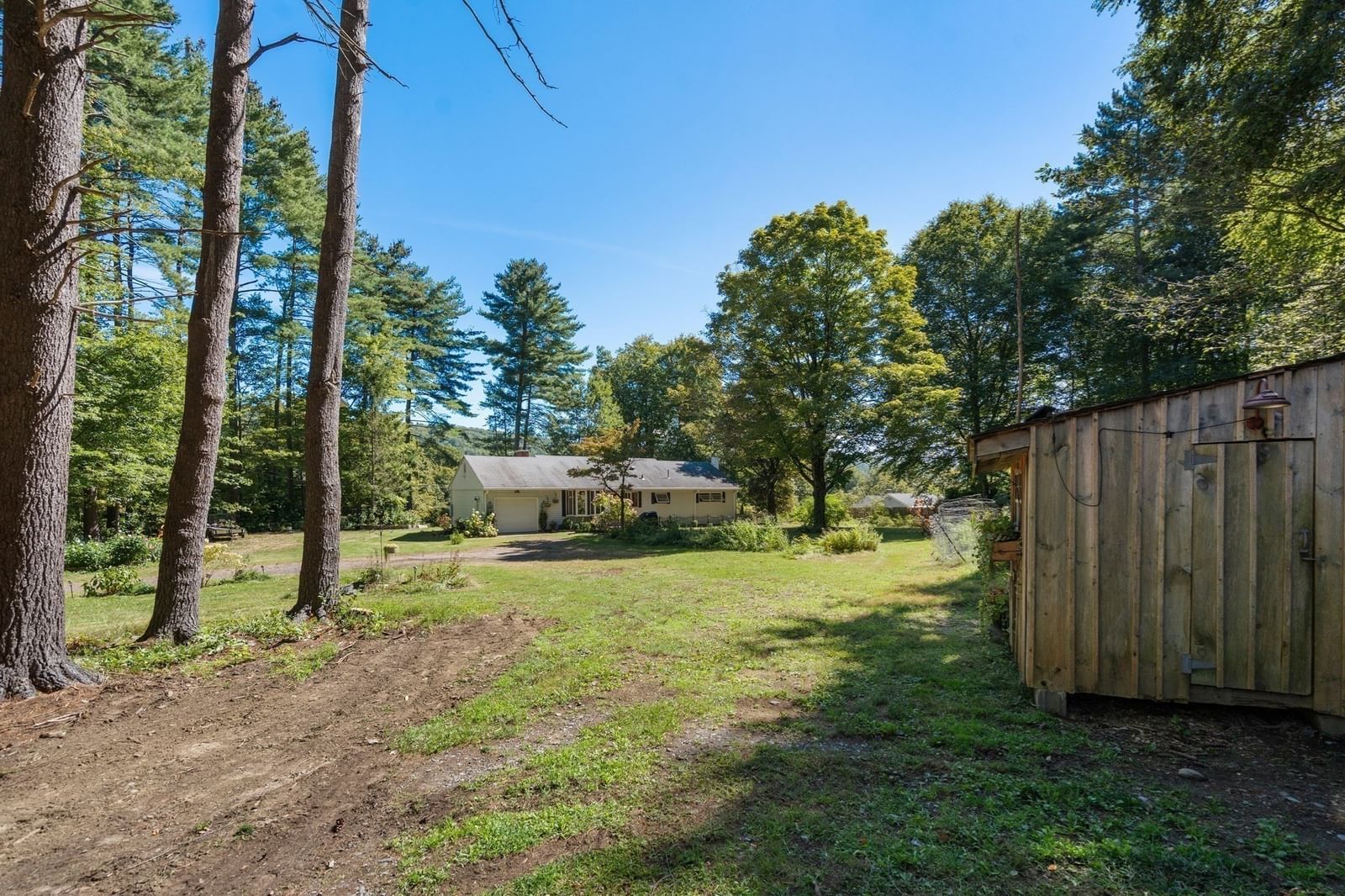 396 Brattleboro Rd Bernardston — Photo 24 of 42