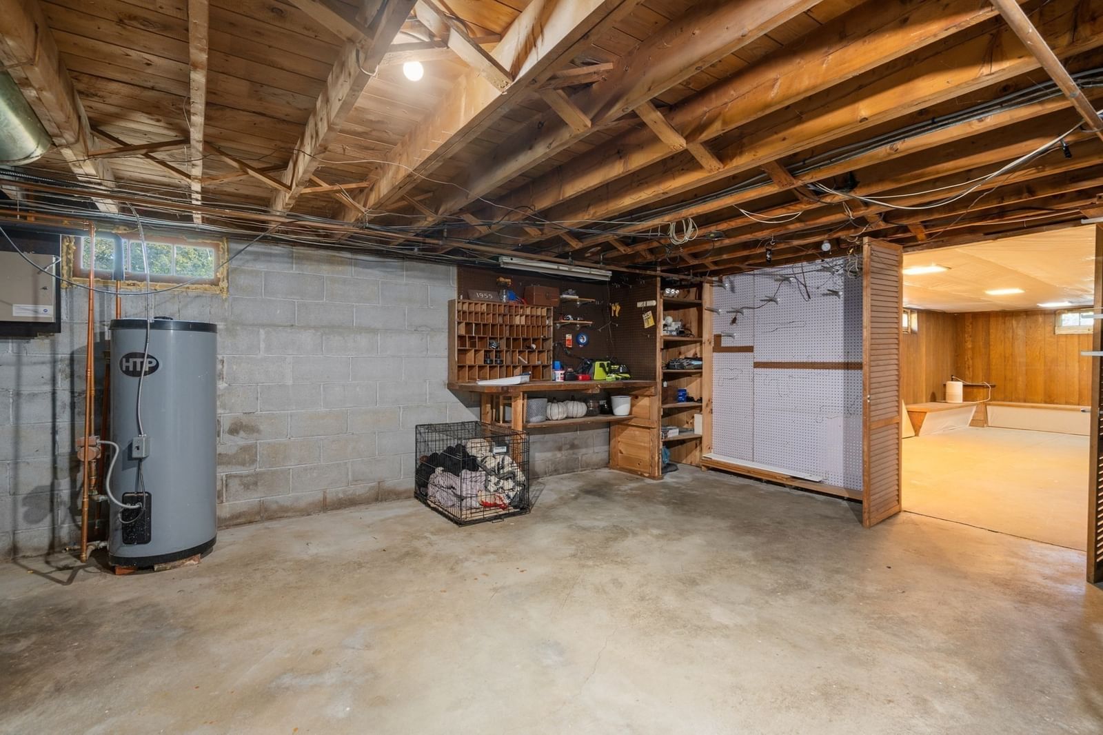 396 Brattleboro Rd Bernardston — Photo 26 of 42