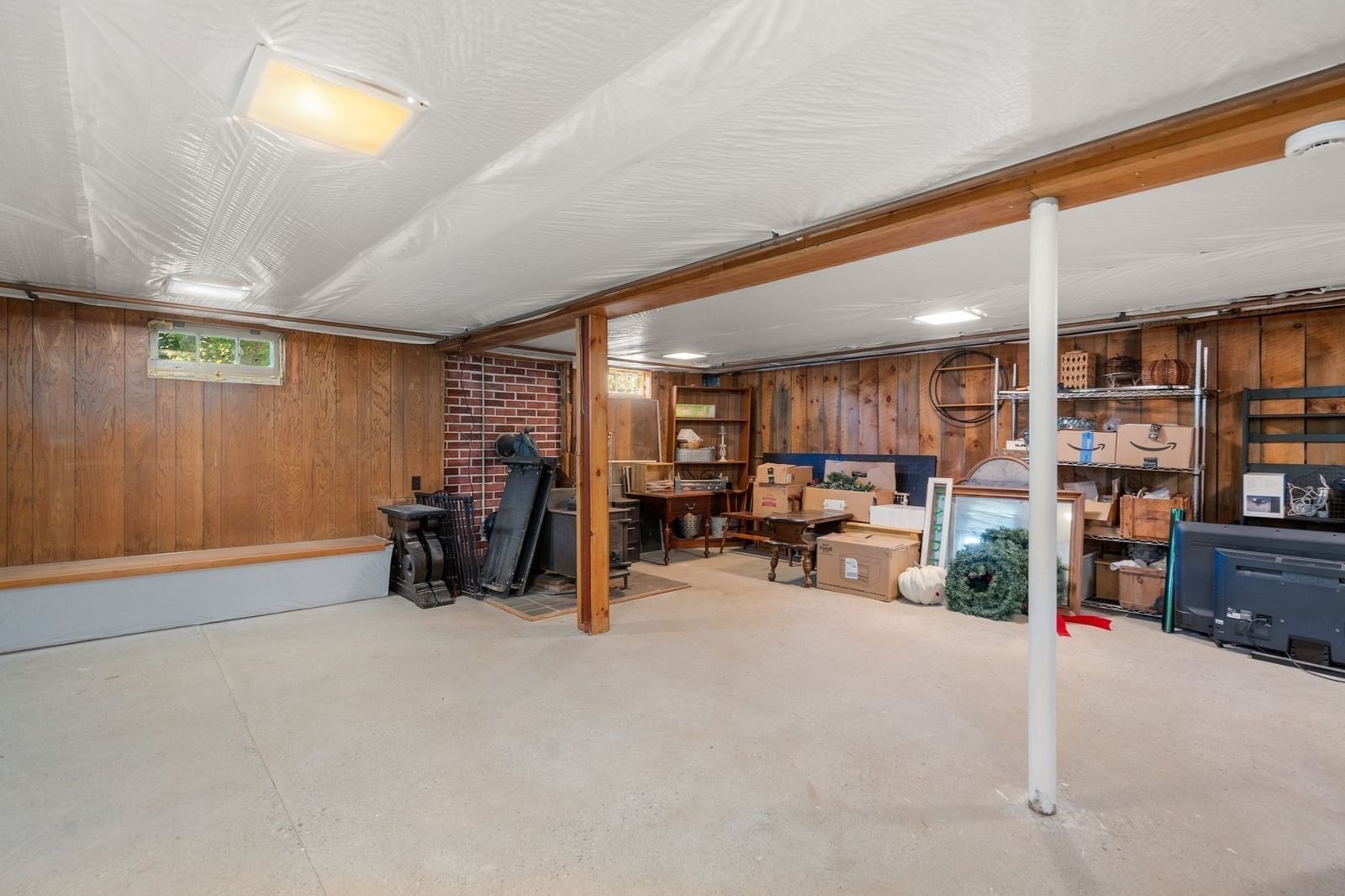 396 Brattleboro Rd Bernardston — Photo 28 of 42