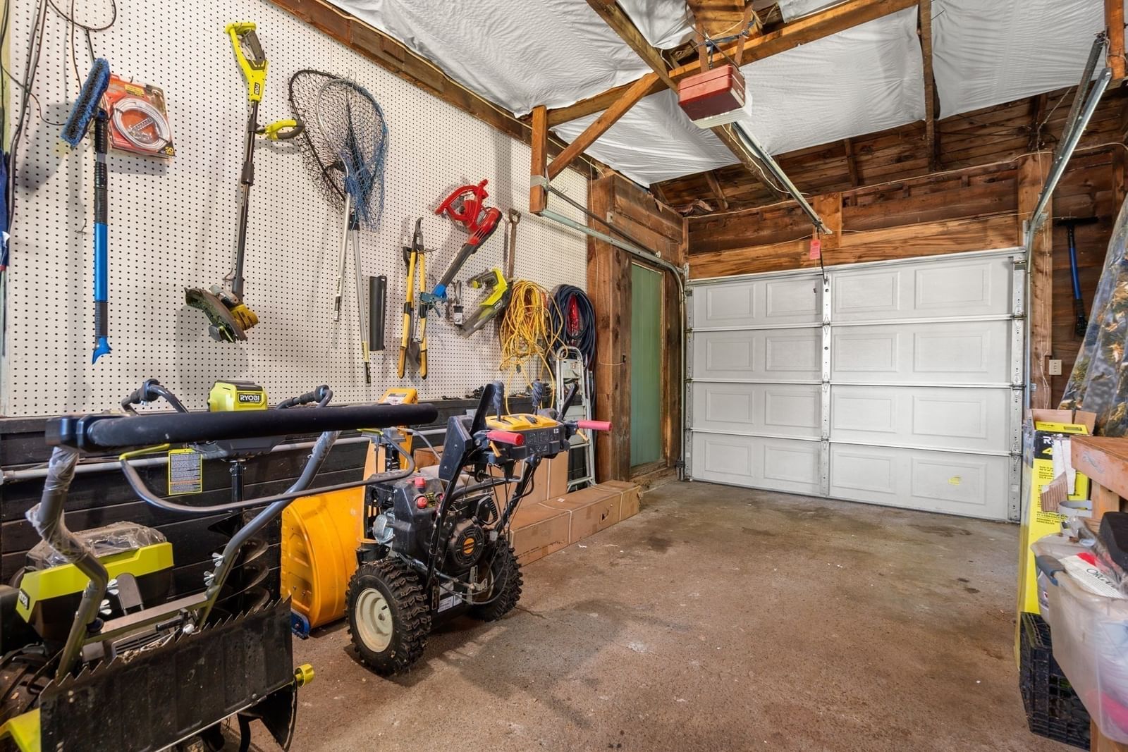 396 Brattleboro Rd Bernardston — Photo 30 of 42