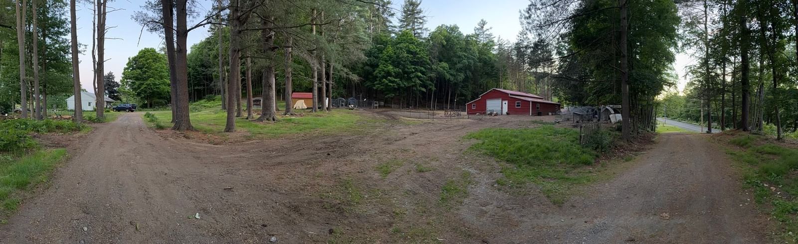 396 Brattleboro Rd Bernardston — Photo 40 of 42
