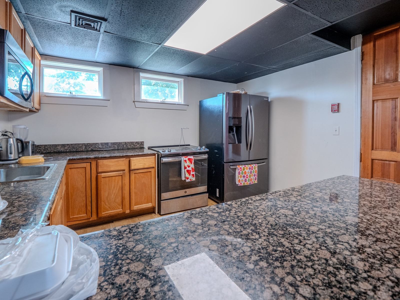 29 Spruce St Milford — Photo 12 of 32