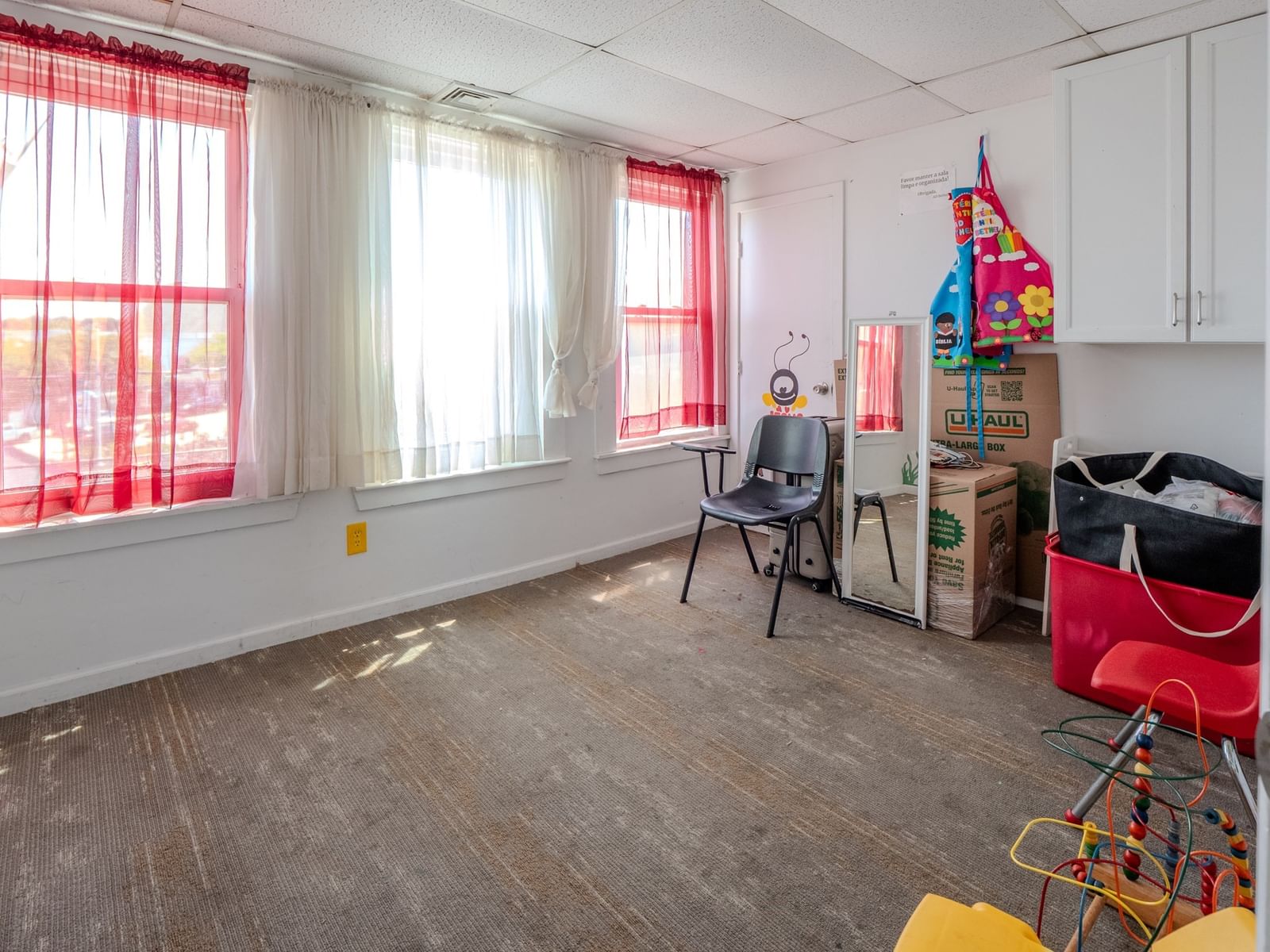 29 Spruce St Milford — Photo 16 of 32