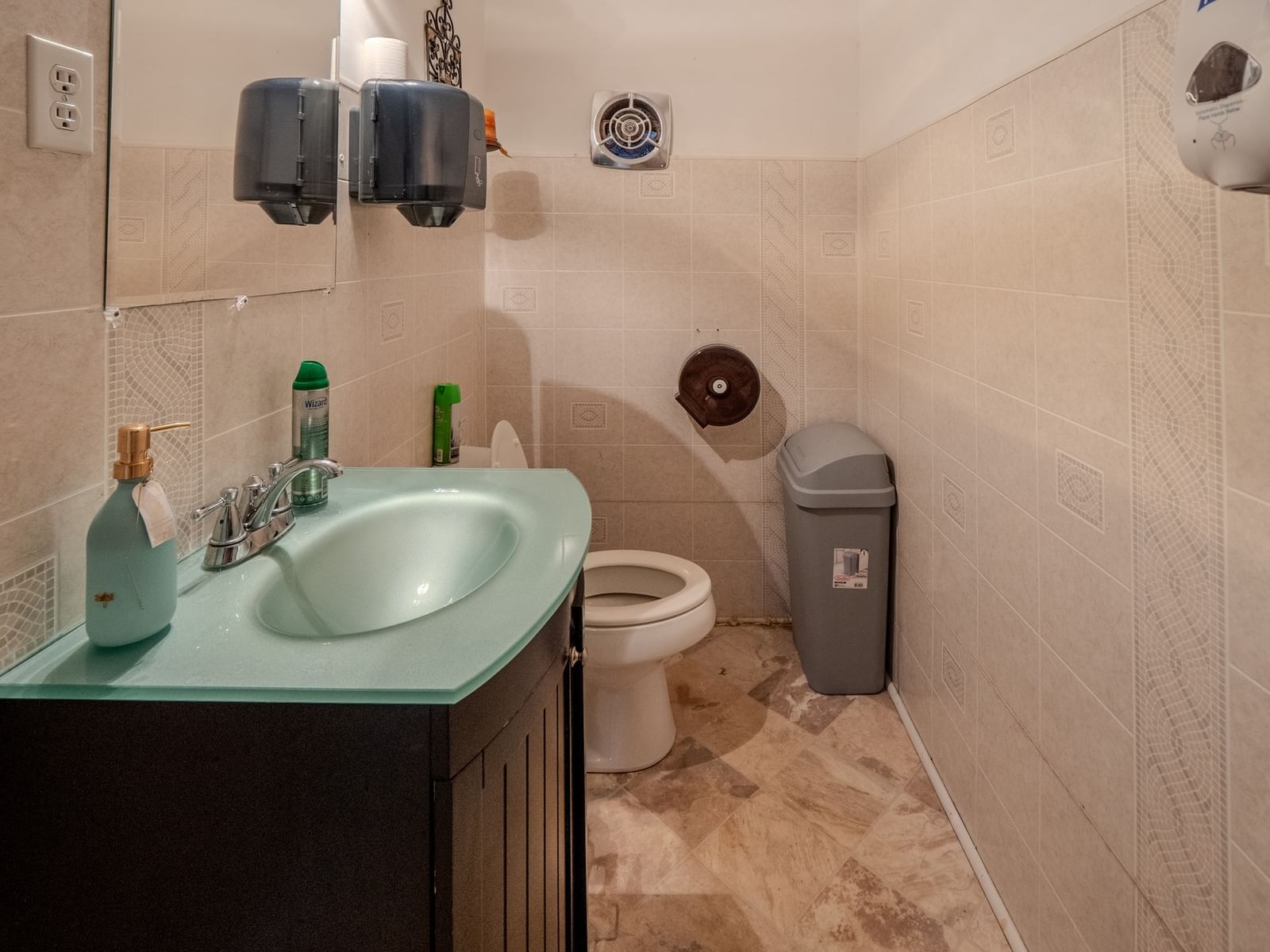 29 Spruce St Milford — Photo 17 of 32