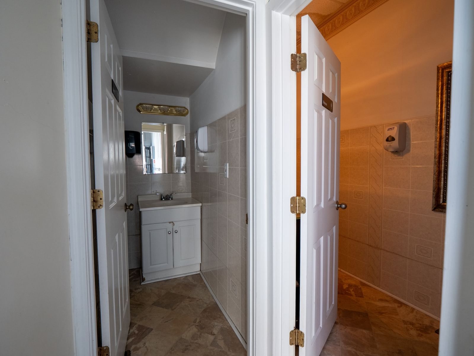 29 Spruce St Milford — Photo 18 of 32