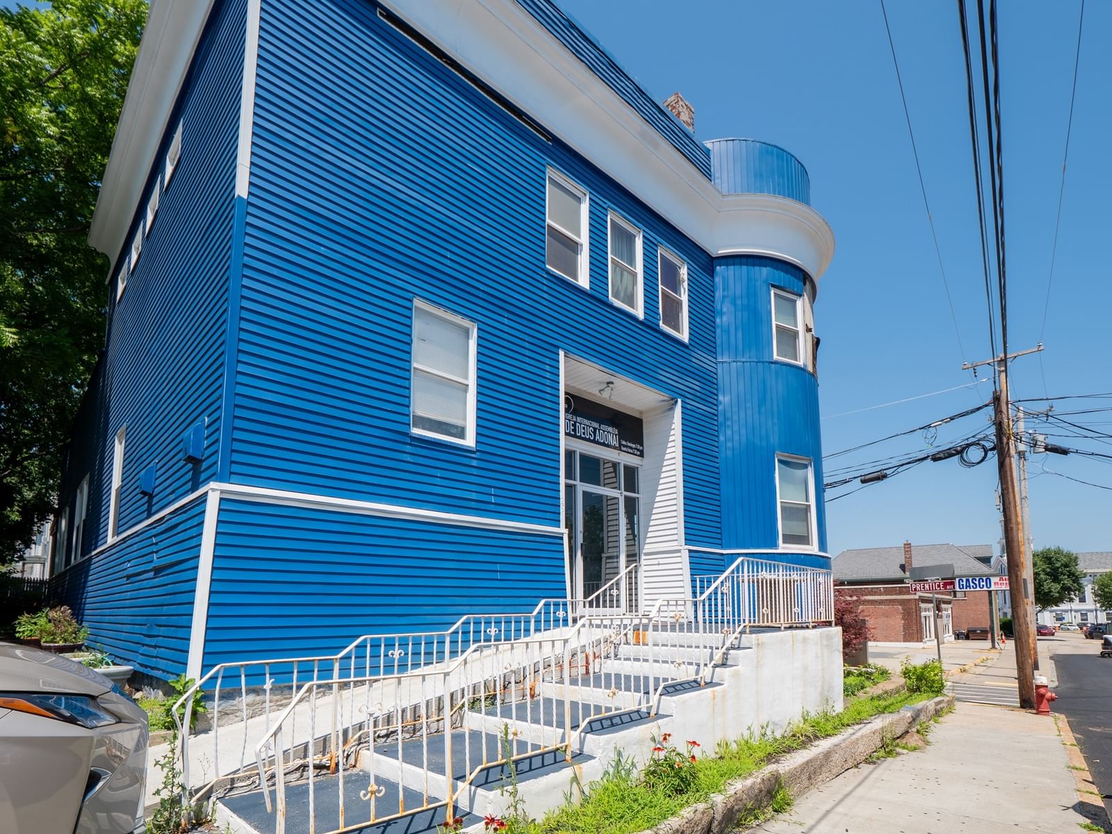 29 Spruce St Milford — Photo 19 of 32