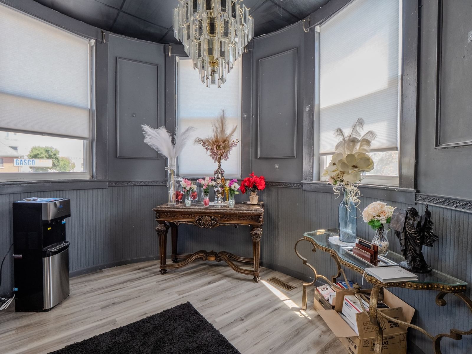 29 Spruce St Milford — Photo 8 of 32
