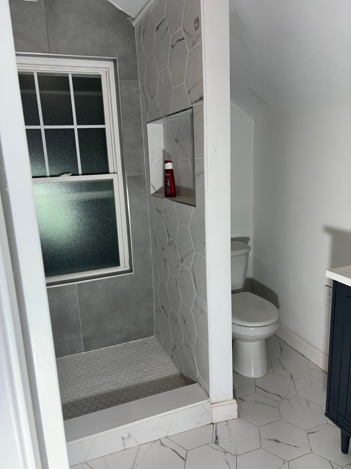 137 Westboro Rd Grafton — Photo 15 of 32