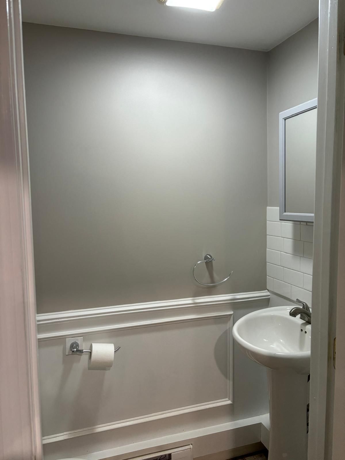 137 Westboro Rd Grafton — Photo 17 of 32