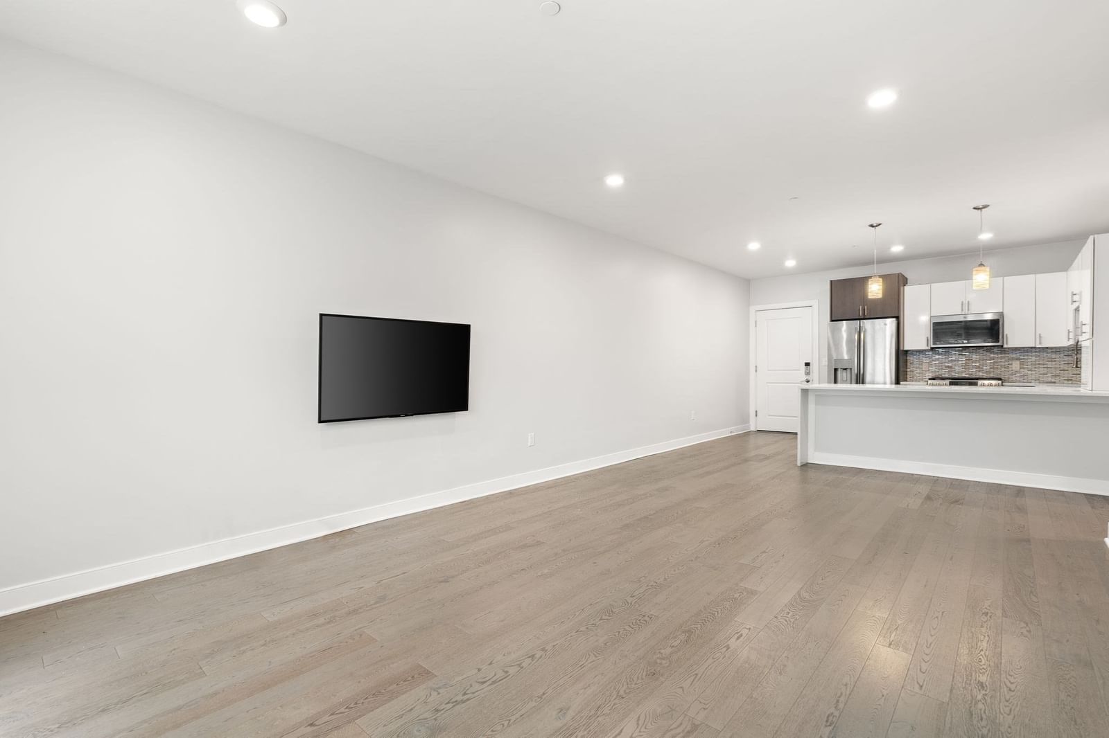 2 Cliveden Street #201E Quincy — Photo 10 of 37