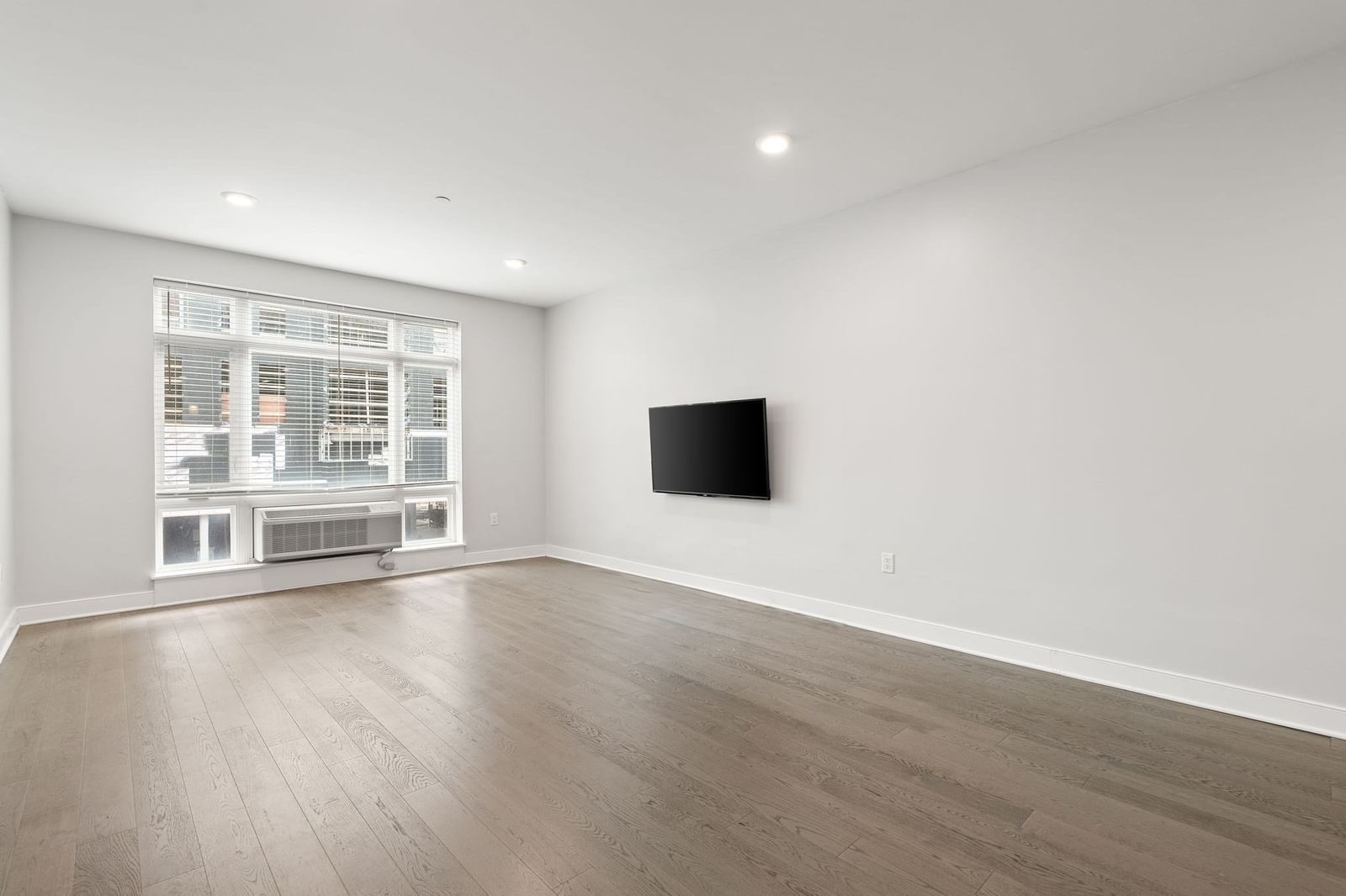 2 Cliveden Street #201E Quincy — Photo 11 of 37