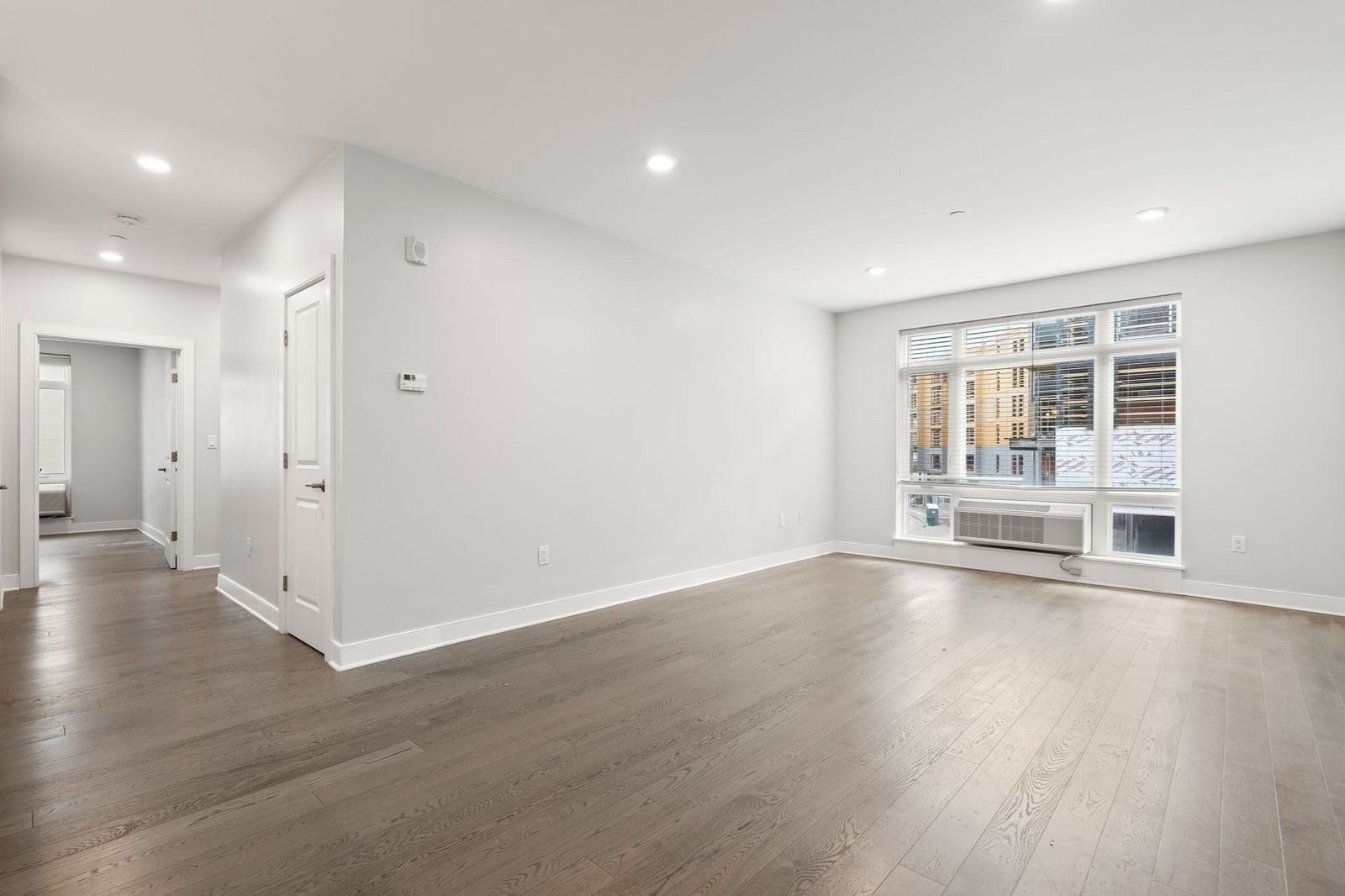 2 Cliveden Street #201E Quincy — Photo 12 of 37