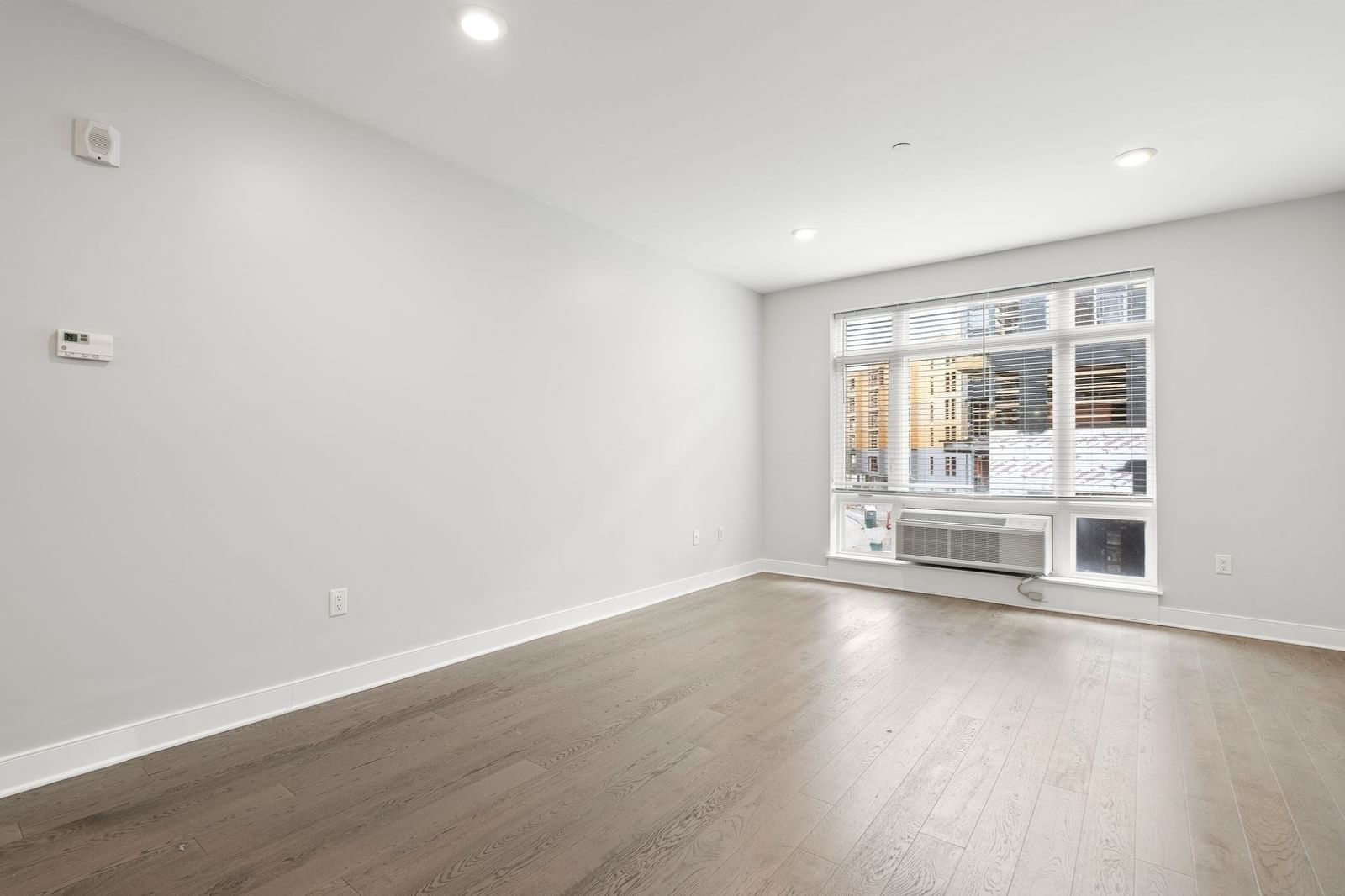 2 Cliveden Street #201E Quincy — Photo 13 of 37