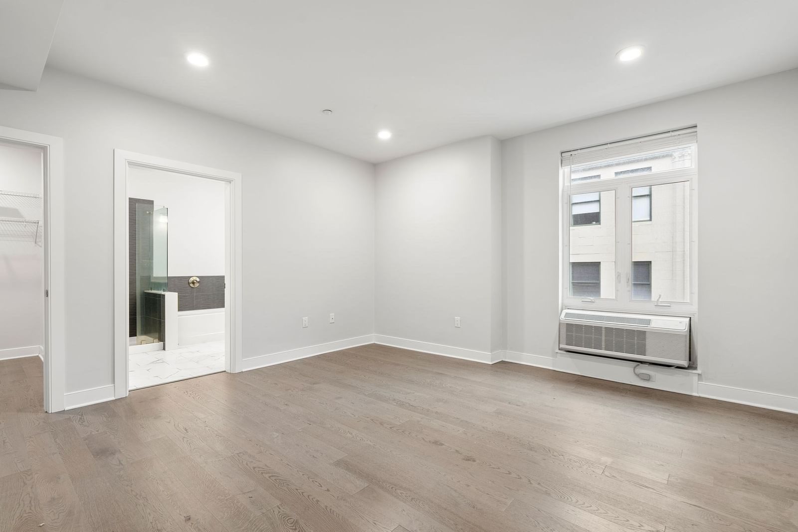 2 Cliveden Street #201E Quincy — Photo 15 of 37