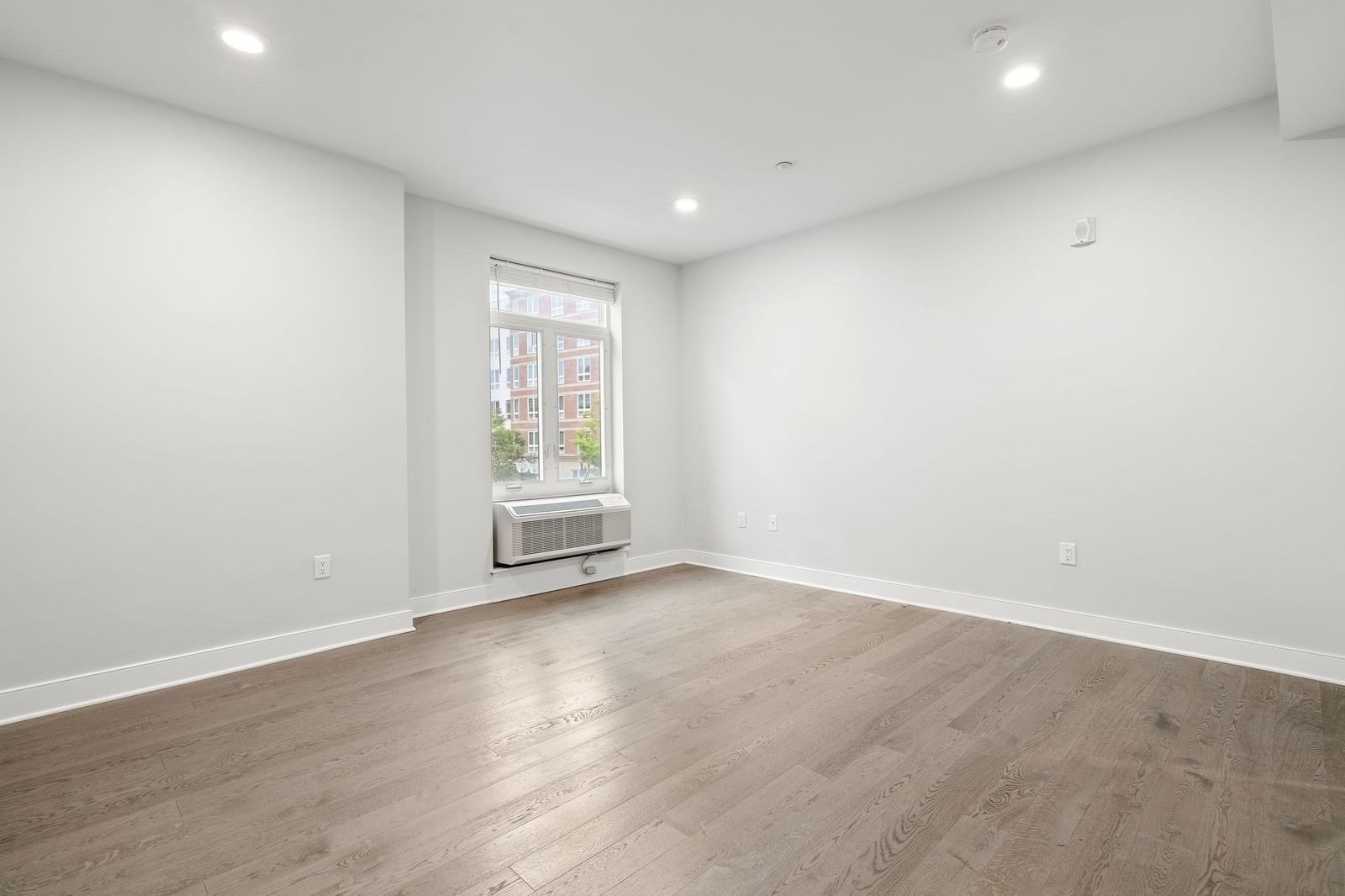 2 Cliveden Street #201E Quincy — Photo 17 of 37
