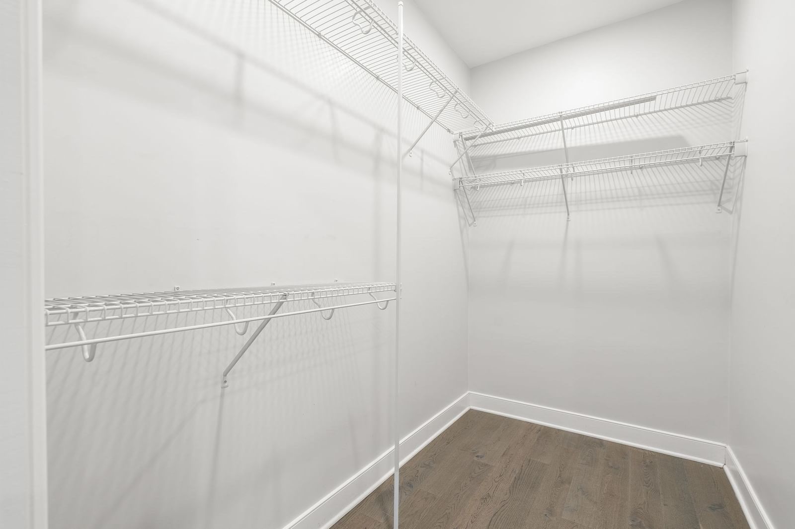 2 Cliveden Street #201E Quincy — Photo 18 of 37