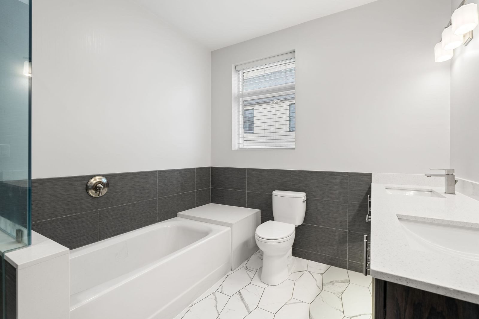 2 Cliveden Street #201E Quincy — Photo 19 of 37