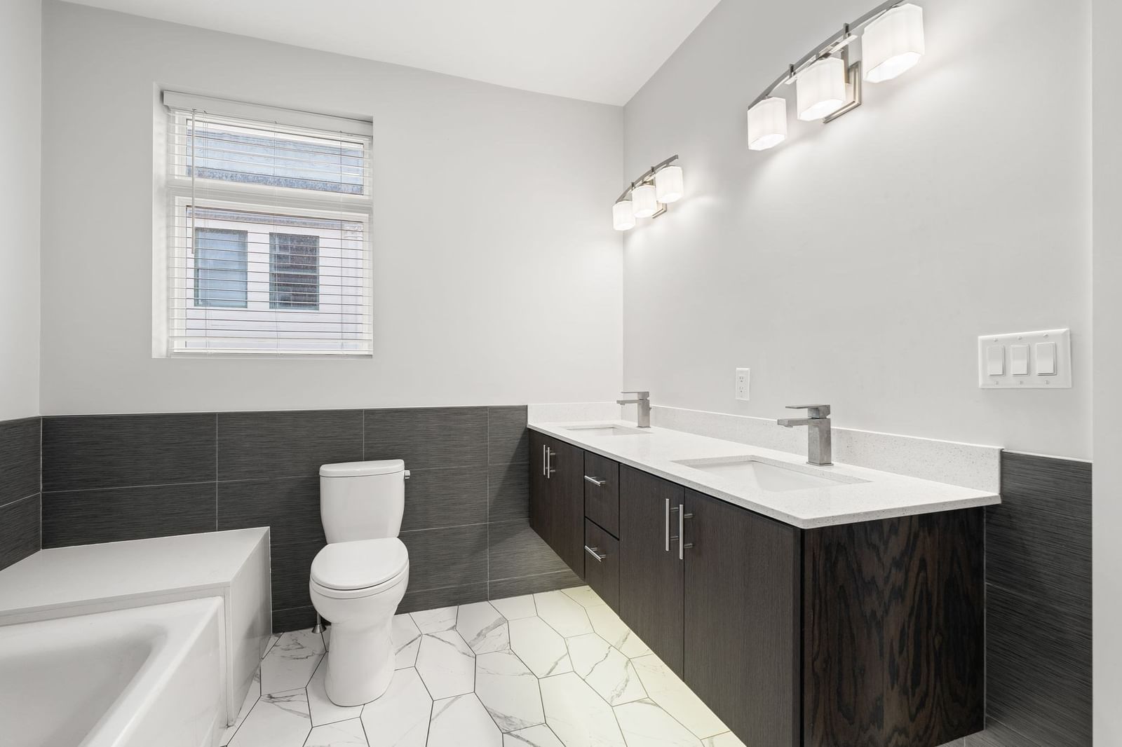 2 Cliveden Street #201E Quincy — Photo 20 of 37