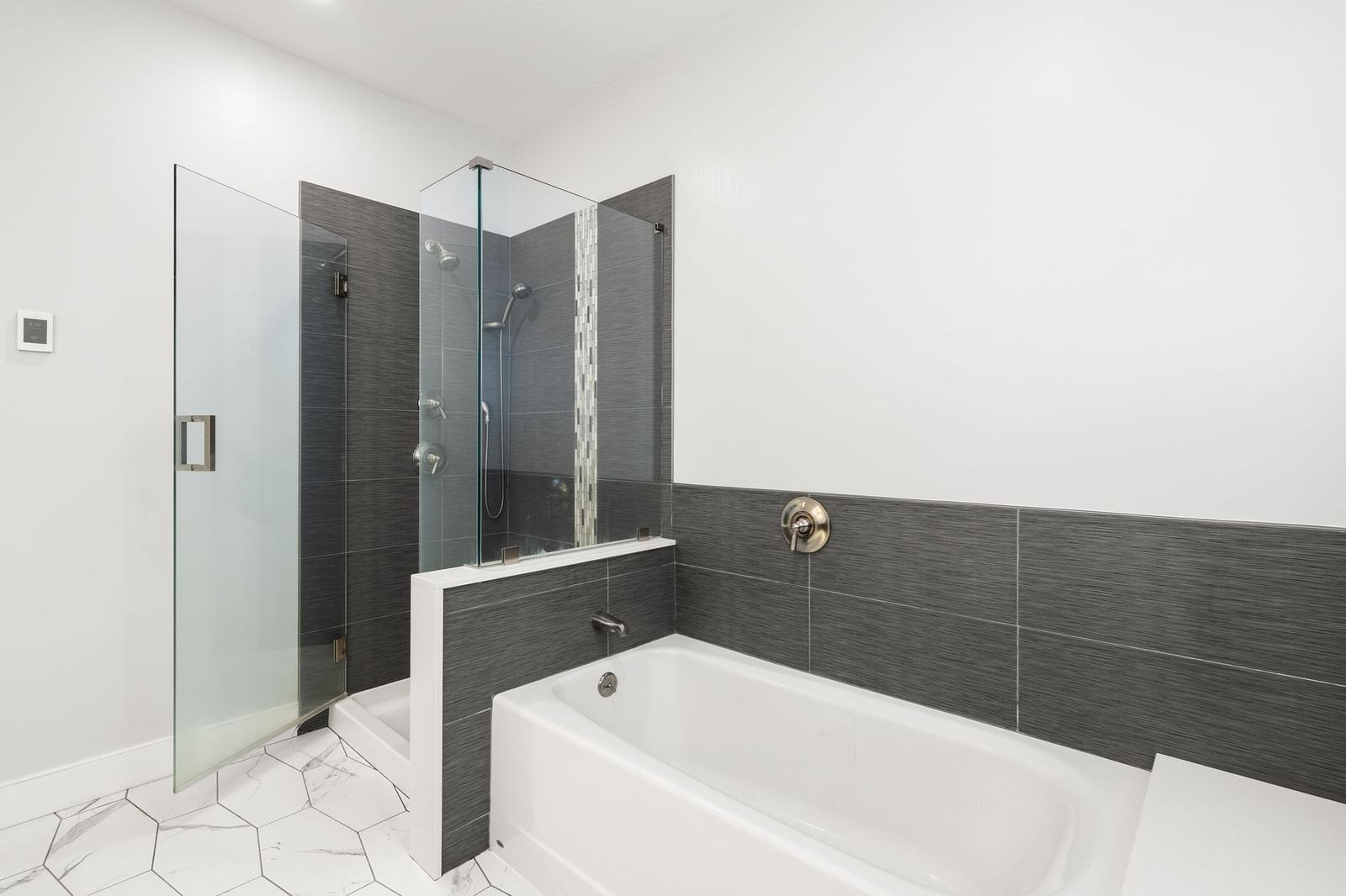 2 Cliveden Street #201E Quincy — Photo 21 of 37