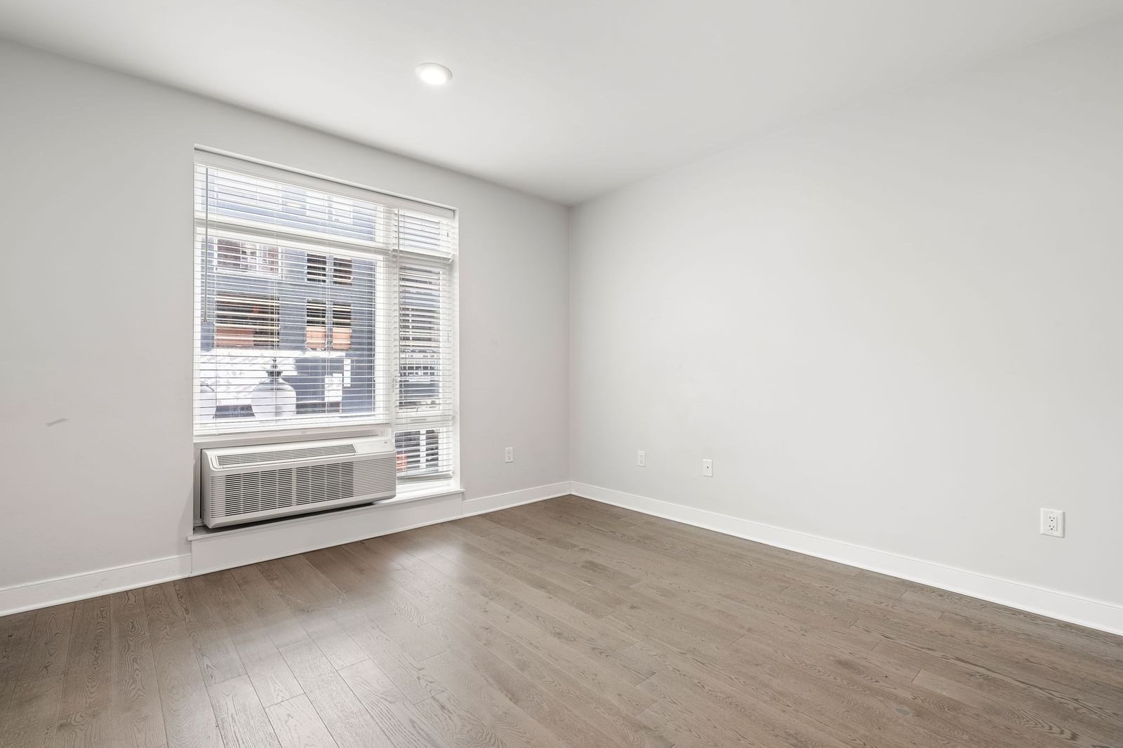 2 Cliveden Street #201E Quincy — Photo 23 of 37