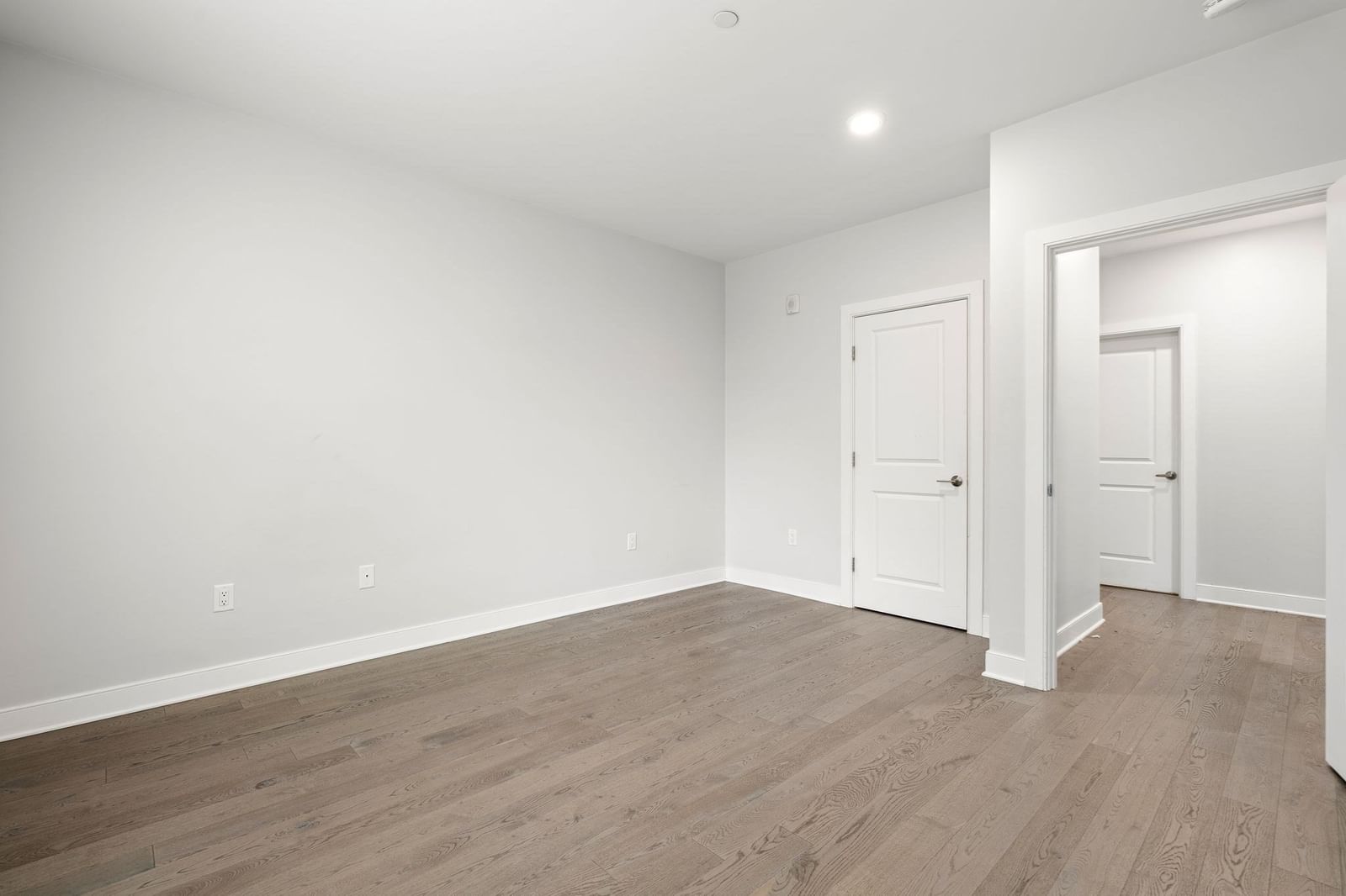 2 Cliveden Street #201E Quincy — Photo 24 of 37