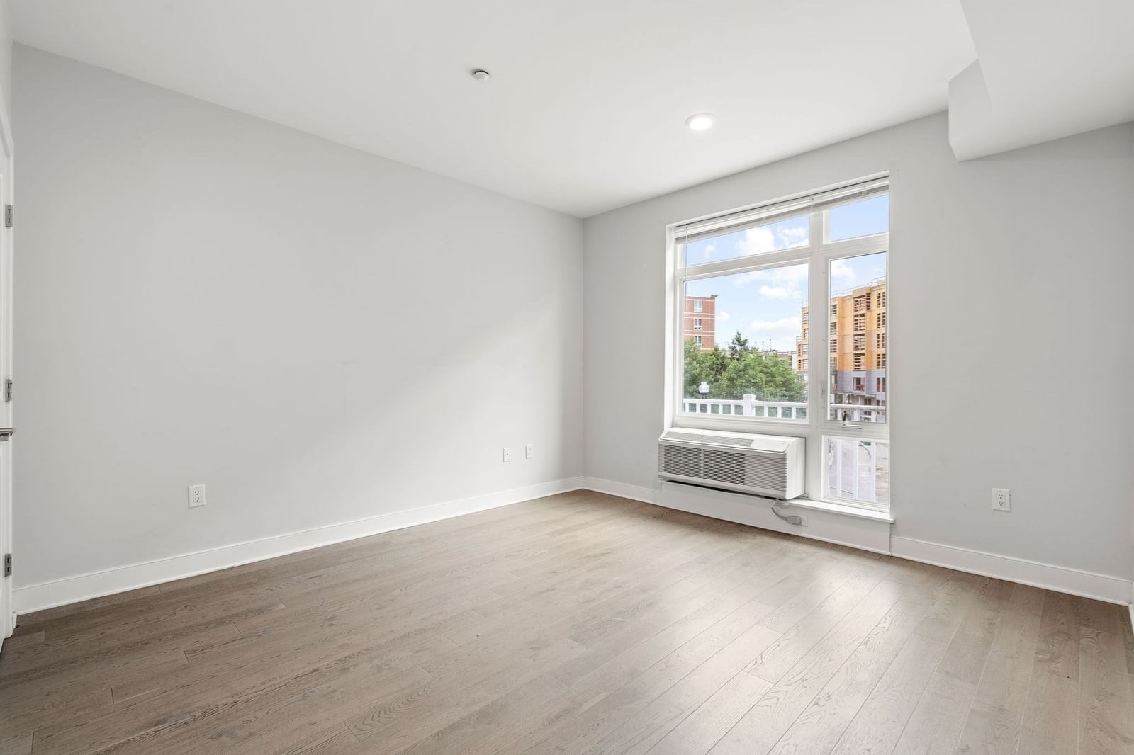 2 Cliveden Street #201E Quincy — Photo 25 of 37