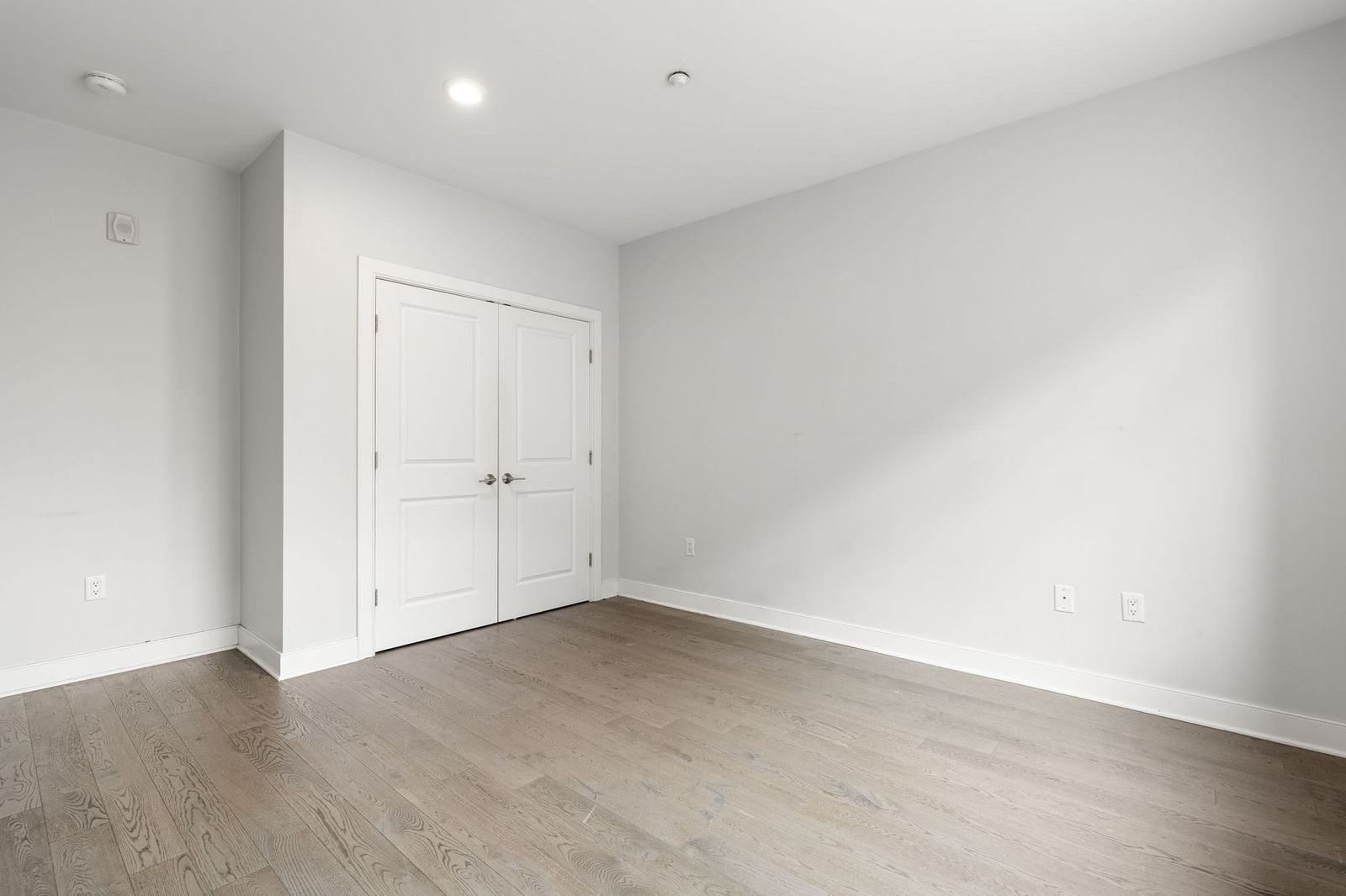 2 Cliveden Street #201E Quincy — Photo 26 of 37