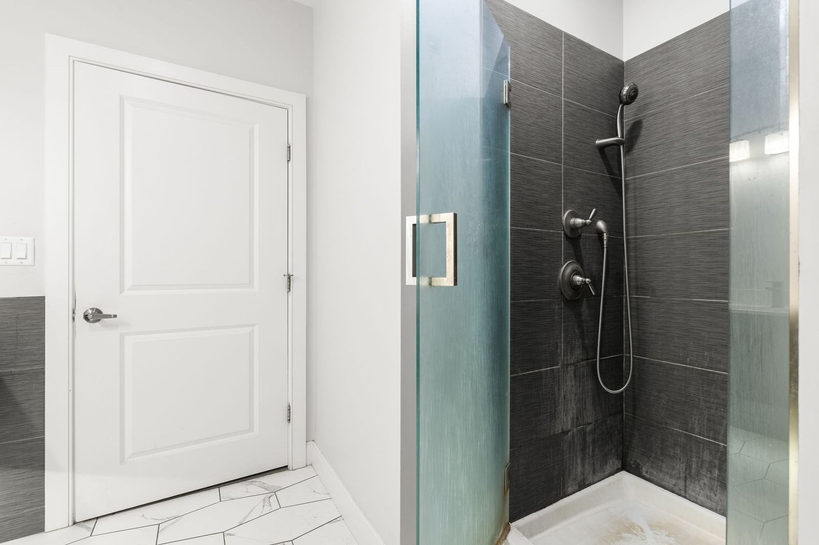 2 Cliveden Street #201E Quincy — Photo 27 of 37