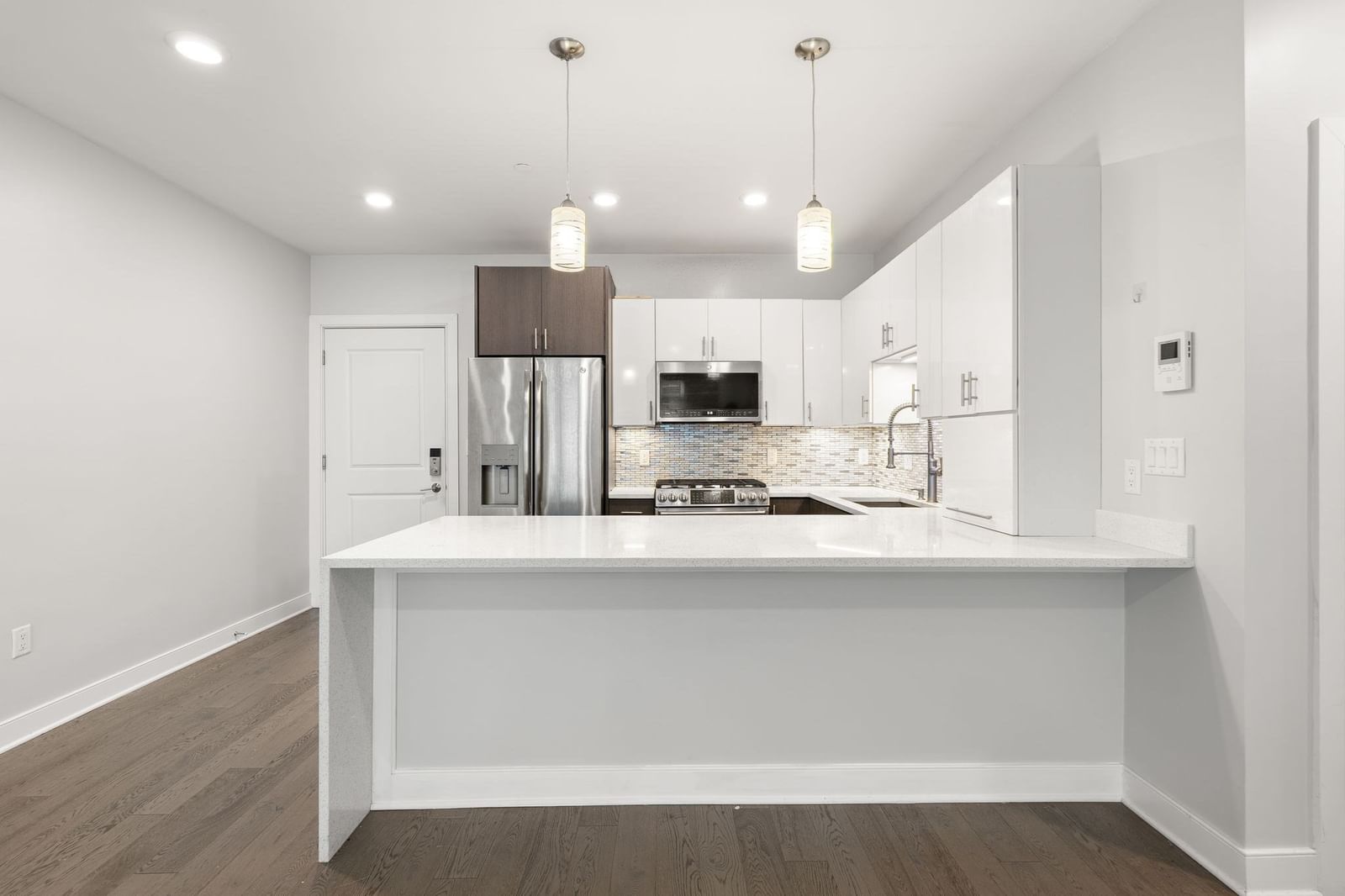 2 Cliveden Street #201E Quincy — Photo 3 of 37