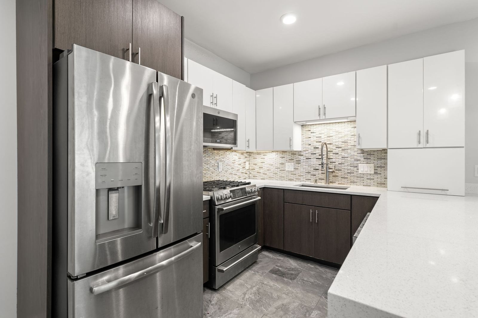 2 Cliveden Street #201E Quincy — Photo 5 of 37