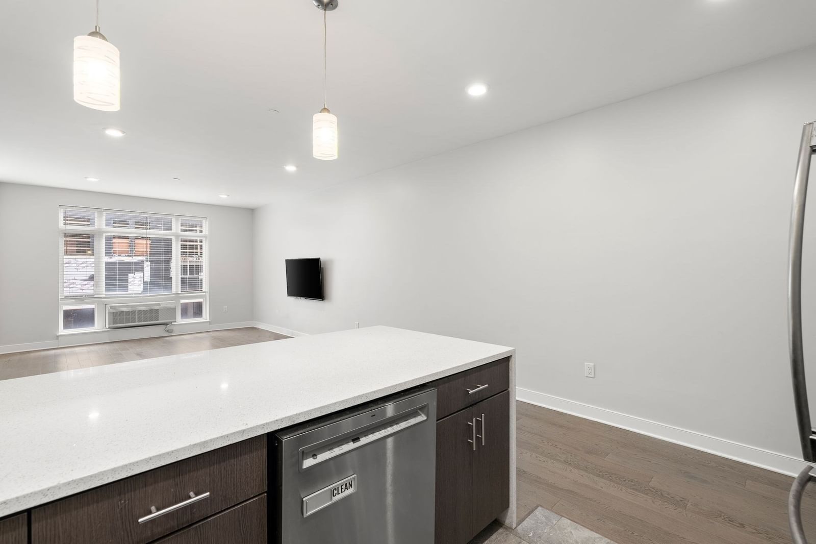 2 Cliveden Street #201E Quincy — Photo 7 of 37