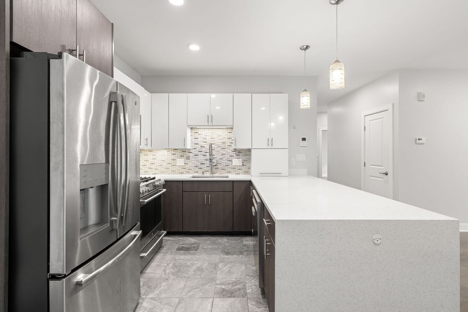 2 Cliveden Street #201E Quincy — Photo 8 of 37