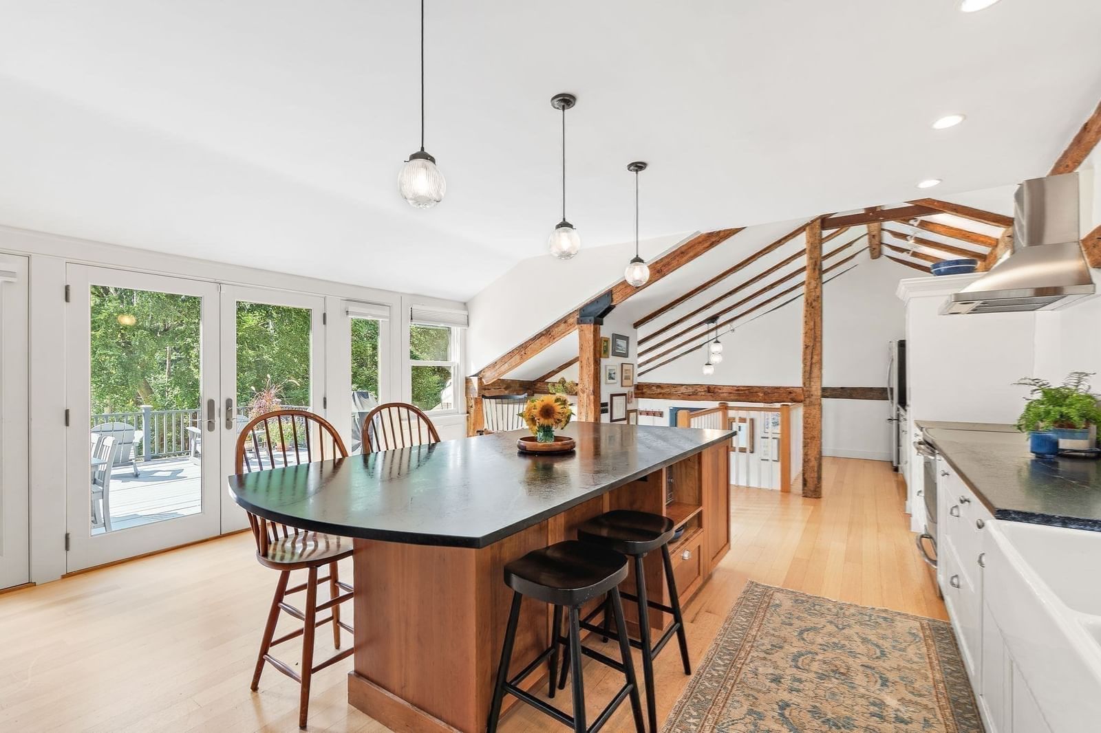 501 Lowell Street Carlisle — Photo 10 of 42