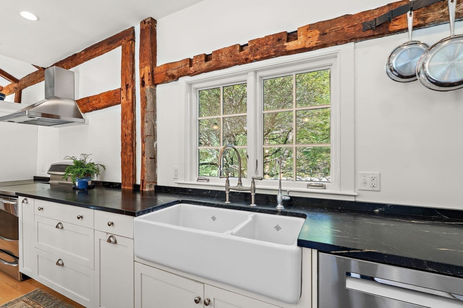 501 Lowell Street Carlisle — Photo 11 of 42