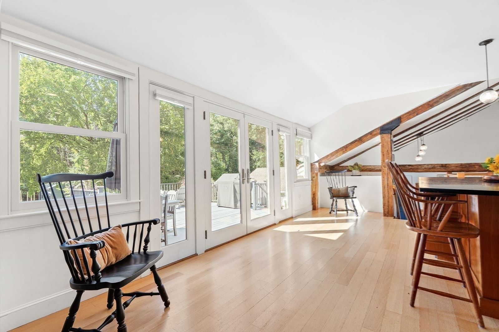 501 Lowell Street Carlisle — Photo 12 of 42