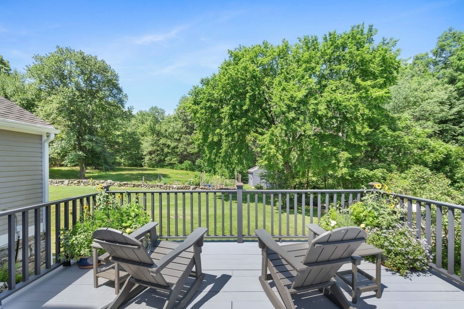 501 Lowell Street Carlisle — Photo 13 of 42