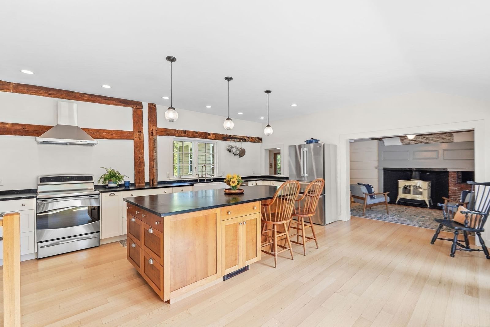 501 Lowell Street Carlisle — Photo 15 of 42
