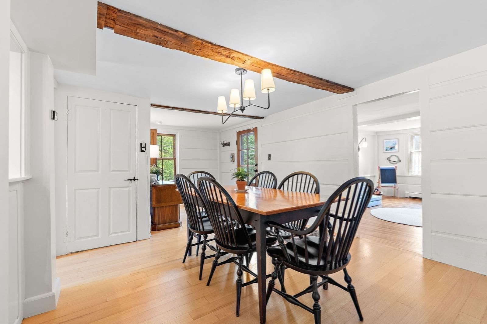 501 Lowell Street Carlisle — Photo 18 of 42