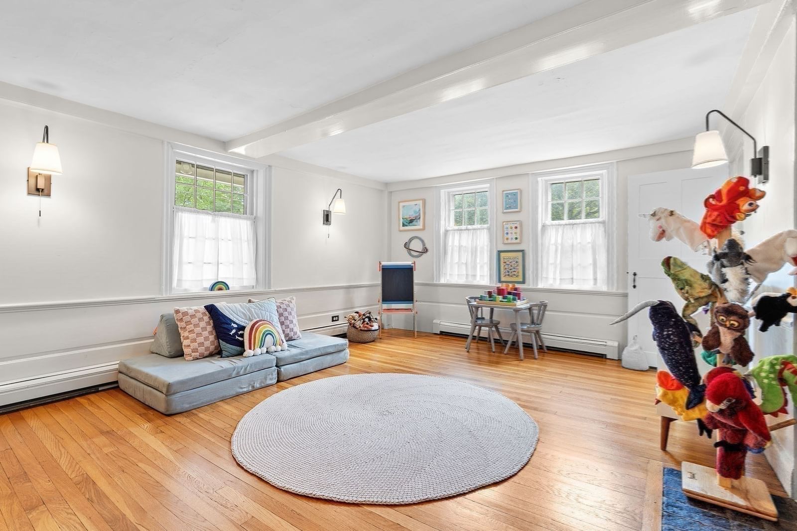 501 Lowell Street Carlisle — Photo 19 of 42