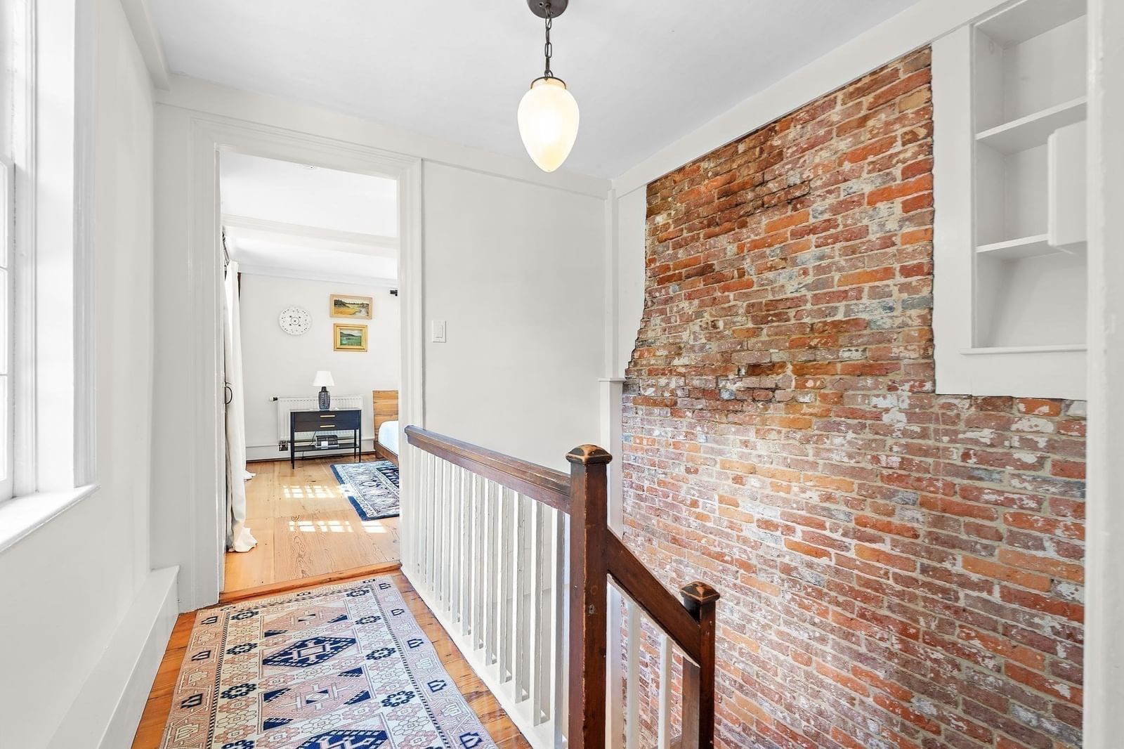 501 Lowell Street Carlisle — Photo 25 of 42