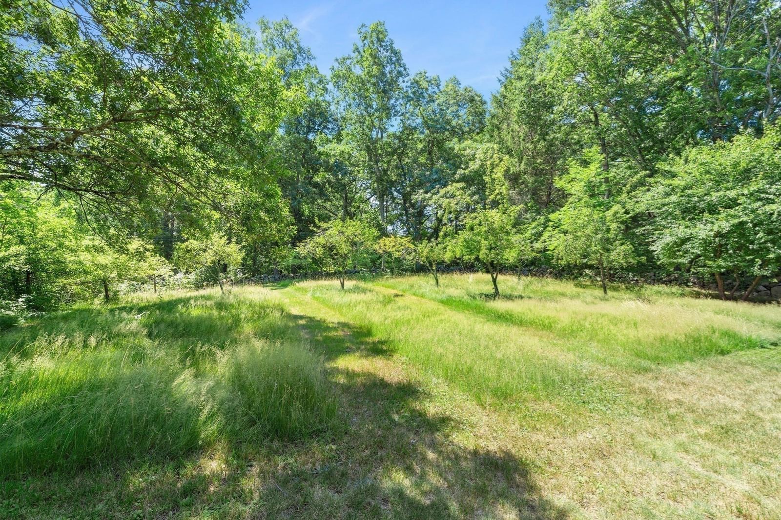 501 Lowell Street Carlisle — Photo 41 of 42