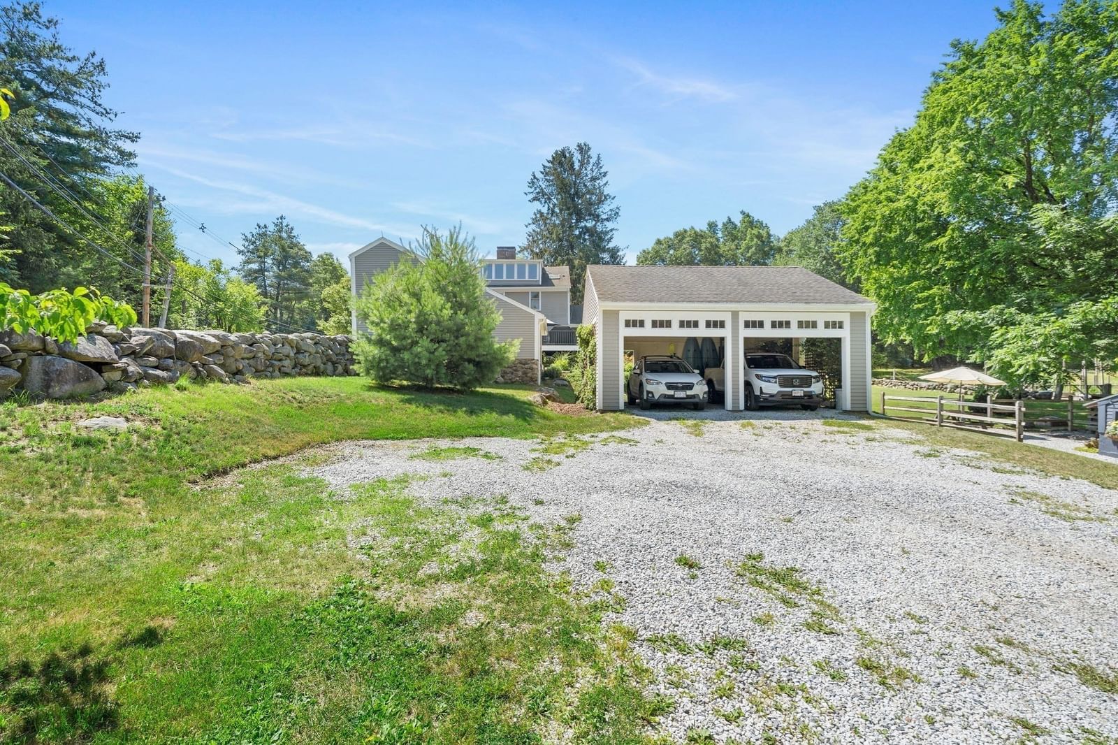 501 Lowell Street Carlisle — Photo 42 of 42