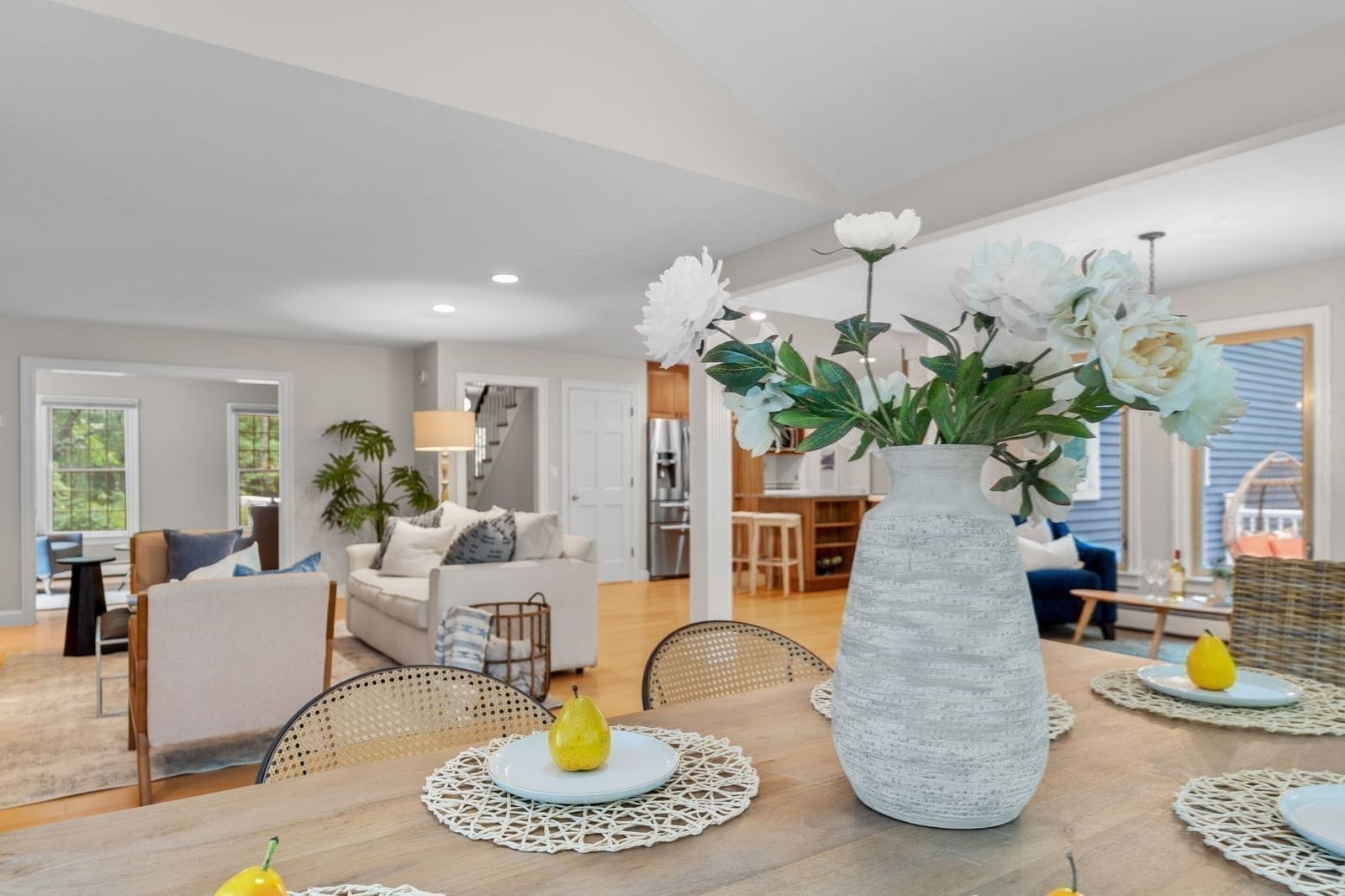 6 Sarah Doublet Road Littleton — Photo 10 of 29