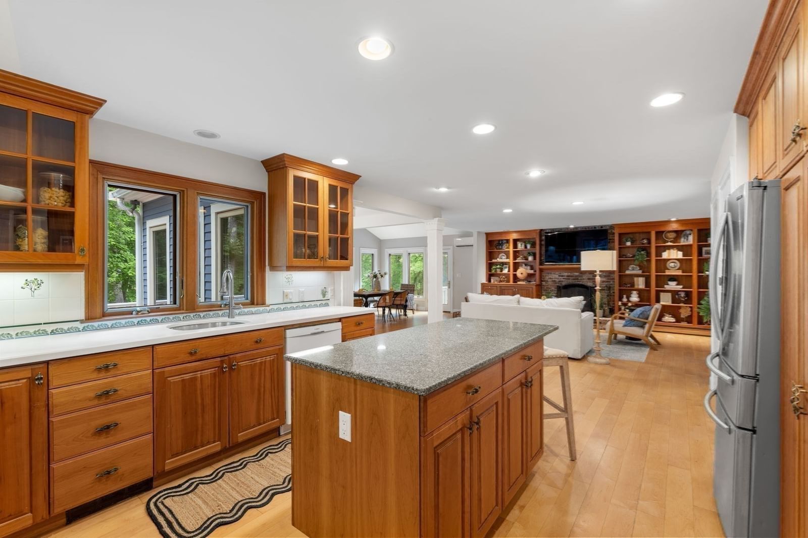 6 Sarah Doublet Road Littleton — Photo 12 of 29